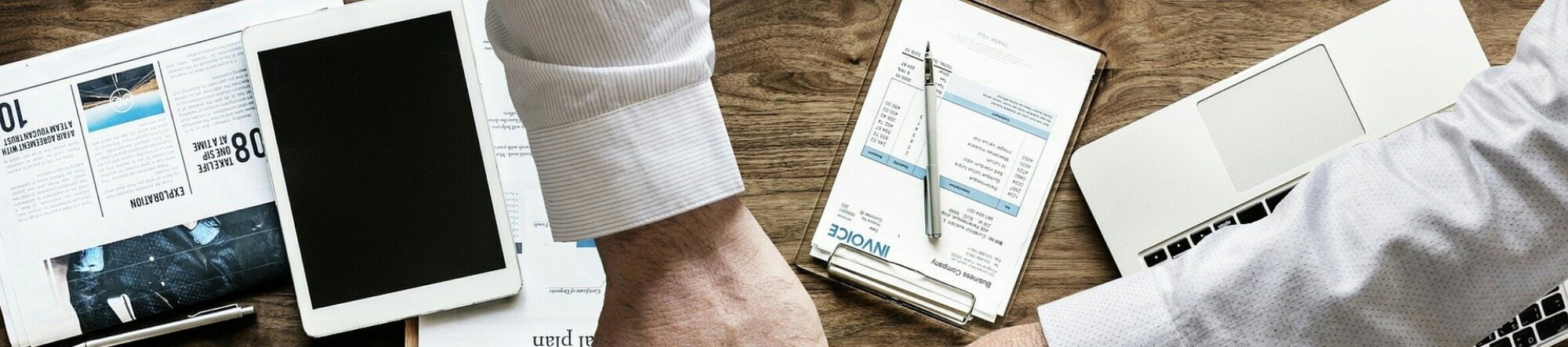UNIPRO MANAGEMENT